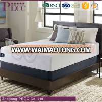 MP-WFF-017 Different Style Single Size Cheap New Coming Good Price Hot Selling Mattress Protector