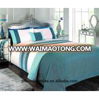 Top Selling Bed Cover Sheet