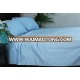 Wholesale Luxury 400tc cotton hotel bedding set,hotel linen,bed sheet